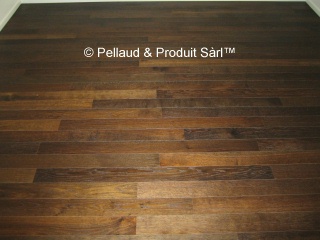 small product photo